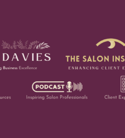 Sue Davies – Inspiring Business Excellence