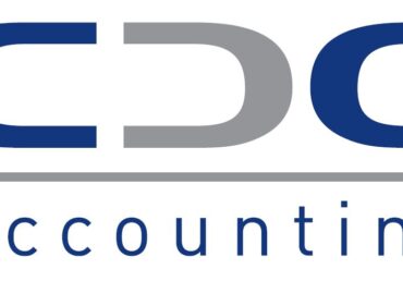 CDC Accounting