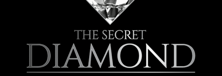 The Secret Diamond Academy