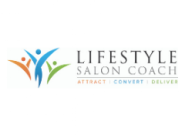 Lifestyle Salon Coach