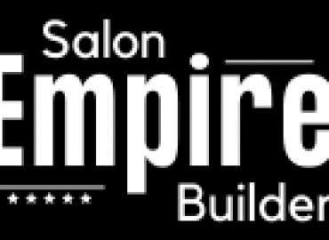 salon empire builders