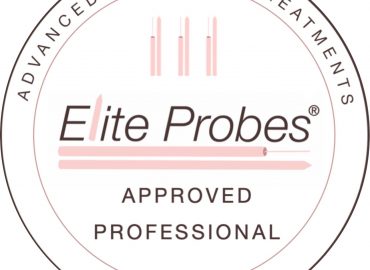 Elite Probes