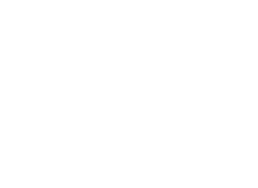 The Beauty Copywriter – The Beauty Therapists Content Club
